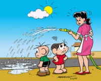 /album/trabalhos/images-2-jpg/